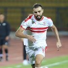 Hamdi Nagguez, jugador tunecino, cumplirá prisión domiciliaria por ir contra la ley.