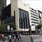 La institución fue creada en el 2009, bajo la consigna de velar por el dinero de los afiliados.