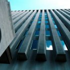 El Banco Mundial aprobó el crédito el pasado 7 de mayo de 2020.