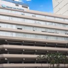 El Pacífico es el segundo banco más importante del Ecuador.