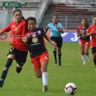 Los clubes que participarán en la Superliga Femenina serán favorecidos con el aporte de los gastos para las pruebas del Covid-19.