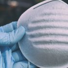 En Ecuador se han tomado 96536 muestras para COVID-19, entre PCR y pruebas rápidas.