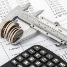 El efecto del coronavirus empieza a reflejarse en las cifras de recaudación.