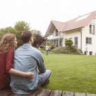 Se estima que este año al menos 50.000 personas caerán en mora con sus préstamos hipotecarios.