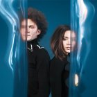 La banda colombiana ganó en 2015 un Latin Grammy como mejor artista nuevo.