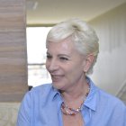 La coach afirma que el sexo por sexo tiene repercusiones neurológicas.