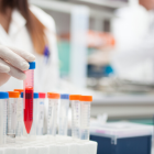 Las autoridades ecuatorianas y chinas han mantenido cinco reuniones virtuales para intercambiar opiniones desde que se declaro la pandemia del coronavirius.