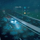 Pensar más en el planeta al momento de tomar medidas económicas debe ser uno de los criterios eje luego de la pandemia de coronavirus.