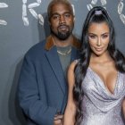 La pareja se casó el 24 de mayo de 2014.