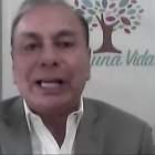 El ministro de Trabajo, Luis Poveda, explicó la medida en una entrevista en los medios públicos.