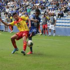 El fútbol ecuatoriano se enfrenta al duro desafío de volver a la competencia, tratando de evitar contagios por el coronavirus.