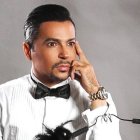 Las piezas han tenido gran acogida entre sus clientas.