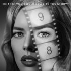 Samara Weaving representa a Clair Wood, un personaje ficticio. Ella es aspirante a actriz que, aunque podría tener el mundo a sus pies, tiene una vida tan complicada como la de cualquiera.