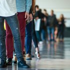 Hasta esta semana, el Ministerio de Trabajo ha recibido más de 100.000 denuncias por supuestas irregularidades en despidos.