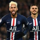 Es un secreto a voces que Neymar no quiere seguir en el PSG y la medida dirigencial apresuraría su salida del club.