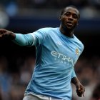 yaya toure
