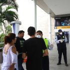 Aeropuerto. La Alcaldía está a espera de que aprueben su pedido.

Agencia (ag-expreso)