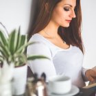 Tus zonas erróneas de Wayne Dyer es uno de los libros que recomiendan los expertos.