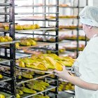 La innovación en el catálogo de productos ha sido vital durante el periodo de la emergencia sanitaria.