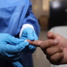 Los médicos cree necesario un control en la venta de estos productos en las redes sociales.