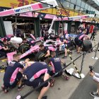 Los pilotos de Fórmula 1 solicitaron que los países que alberguen los Grandes Premios brinden las garantías de salud necesarias ante el coronavirus.