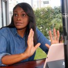 "¿En cuántos países, salvo Brasil, Odebrecht o sus funcionarios han sido procesados? Me atrevería a decir que ninguno. Esto se debe a los acuerdos de cooperación".