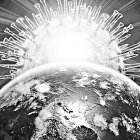 Por qué esta vez fue diferente