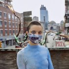 De necesidad se convirtieron a tendencia