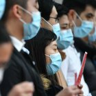 El equipo de Mount Sinai buscó voluntarios a los que se hubiera diagnosticado COVID o que tuvieran sospechas fundadas de haber pasado la enfermedad.