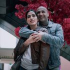 Shabnam Shahrokhi y Ahmad Moinshirazi buscarán a apelar la sentencia que en total representa para ellos 16 años de prisión.