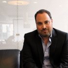 La máxima autoridad de la firma colombiana cuenta detalles sobre la forma en cómo se retomará operaciones.