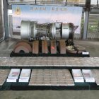 HONG KONG.- La aduana encontró una carga de drogas cuyo valor en el mercado local es de 31,7 millones de dólares.