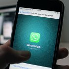 Al momento, la nueva función de WhatsApp ha detectado más de 850 noticias falsas.