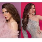 Ámar Pacheco es estudiante de música.