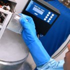 El uso de células madre en tratamientos médicos son exitosos, pero también hay muchos lugares que ofrecen terapias que no han sido comprobadas científicamente.