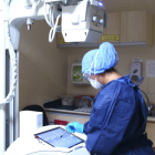 El número de casos positivos en Pichincha continúa en aumento. Ahí se encuentra el 12.9% de los casos a nivel nacional.