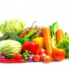 Combinar algunos alimentos pueden ayudarte en tu meta de bajar de peso.