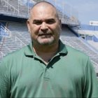 José Luis Chilavert, exgolero paraguayo, arremetió también contra la Conmebol y su presidente, Alejandro Domínguez.