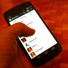 WhatsApp es una de las vías en las que más noticias falsas se difunden.