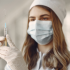 Se iniciarán las pruebas clínicas en humanos en 2021.