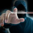 Los expertos de Kaspersky encontraron 37 vulnerabilidades en cuatro implementaciones del VNC.