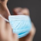 El número de pacientes asintomáticos de la Covid-19 podría ser mucho mayor del que se pensaba.