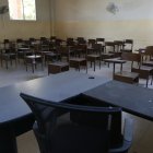 Las aulas de los colegios del régimen Costa seguirán vacías. El 1 de junio se inician oficialmente las clases bajo la modalidad virtual.