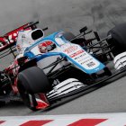 En 2019 la histórica escudería tocó fondo en el campo deportivo. El coronavirus acrecentó la crisis.