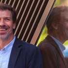 Pepe Cerezo es un experto en transformación digital de medios de comunicación.