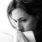 Entre abril y mayo, tres universidades de la ciudad recibieron en total 1.123 llamadas de personas que buscaban este tipo de acompañamiento y orientación profesional.