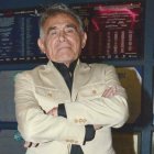 Héctor fue uno de los cómicos más queridos de México desde la década del 70.