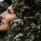 La cantante y actriz ha destacado como intérprete de variados géneros musicales.