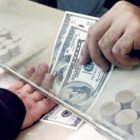 La falta de recursos impide al Gobierno asumir algunas responsabilidades fiscales