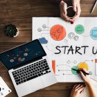 Los créditos de Reactívate Ecuador son la primera parte de la iniciativa destinada a la promoción del comercio tras la pandemia.